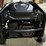 #208-•-northstar-e9250s-generator---gas-image-2