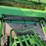 2018-john-deere-1025r-image-11