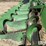 john-deere-893-image-10