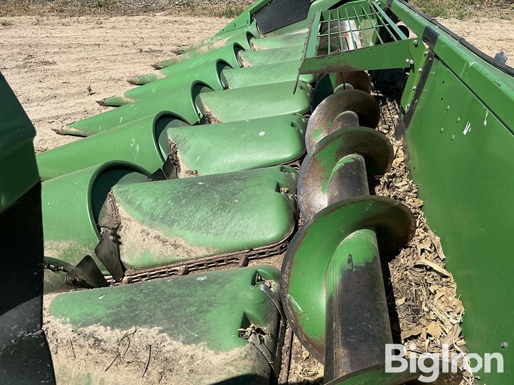 john-deere-893-image-10