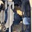 2010-kenworth-t800-image-71