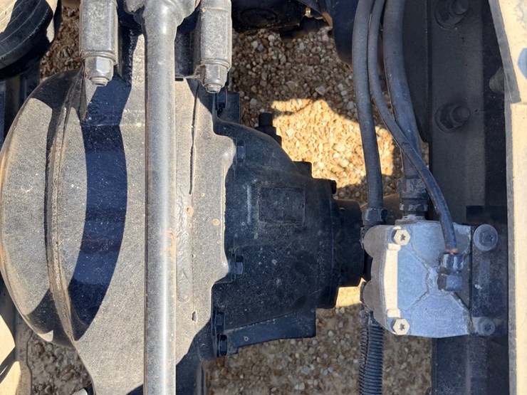 2010-kenworth-t800-image-71