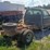 2001-chevrolet-silverado-3500-image-5