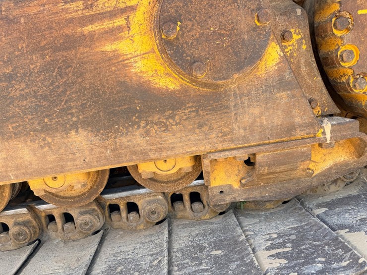 2017-deere-950k-image-83