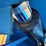 2006-genie-s65-image-40