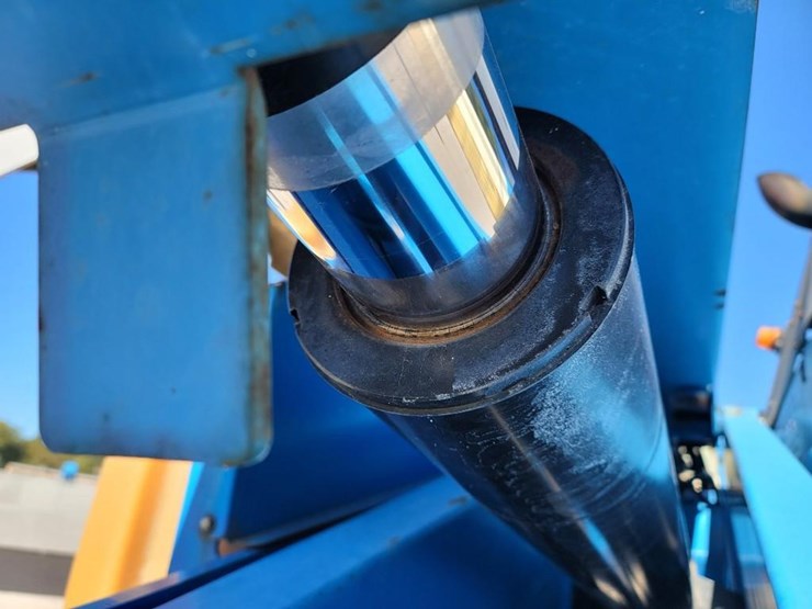 2006-genie-s65-image-40
