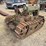 john-deere-bo-lindeman-image-4