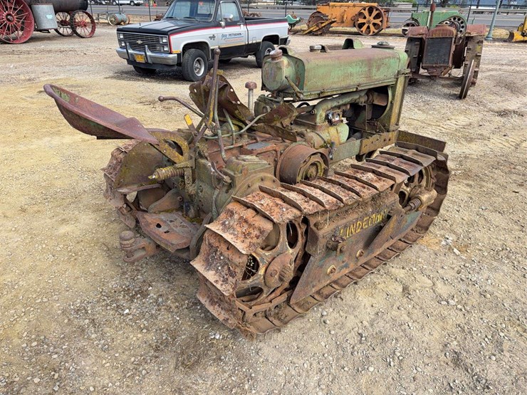 john-deere-bo-lindeman-image-4
