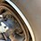 2010-kenworth-t800-image-89