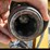 vermeer-504r-image-12