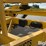2022-massey-ferguson-730-image-14