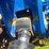 2021-new-holland-workmaster-65-image-75