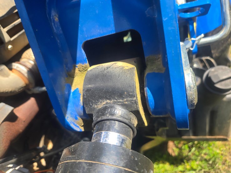 2021-new-holland-workmaster-65-image-75