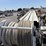 2000-freightliner-fl80-image-17