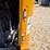 #25028-•-2025-mx20r-mini-excavator-image-14