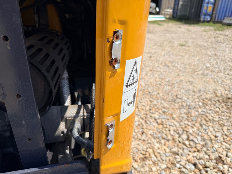 #25028-•-2025-mx20r-mini-excavator-image-14