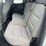 2015-chevrolet-silverado-3500hd-image-28