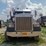 1999-kenworth-w900-image-15
