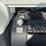 2009-international-workstar-7400-image-38