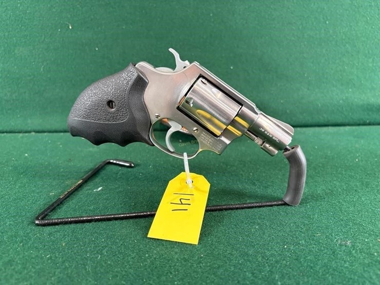 smith-&-wesson-mdl.60-38-s&w-spl-revolver-image-1