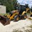 caterpillar-420f2-it-4x4-extendahoe-loader-backhoe-image-1