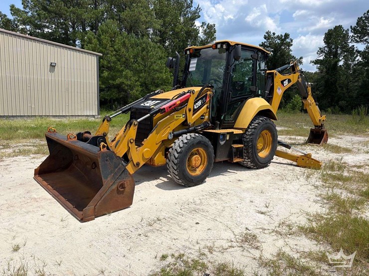 caterpillar-420f2-it-4x4-extendahoe-loader-backhoe-image-1