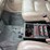 2003-ford-f450-image-23