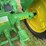 john-deere-model-b-image-8