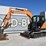 2022-case-cx75csr-image-10
