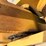 1997-caterpillar-953c-image-97