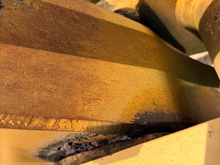 1997-caterpillar-953c-image-97