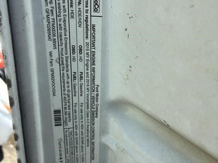 2016-ford-f450-image-9