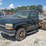 2001-chevrolet-silverado-3500-image-1
