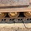 1994-caterpillar-953b-image-73