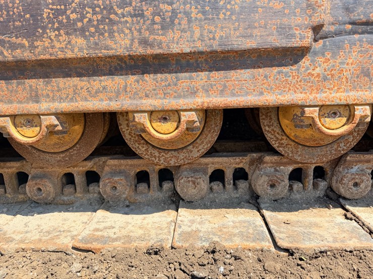 1994-caterpillar-953b-image-73