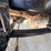 2016-western-star-4700-image-109