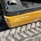2014-caterpillar-301.7d-cr-image-9