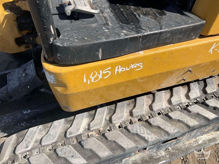 2014-caterpillar-301.7d-cr-image-9