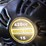 2026-cfg-industry-h13r-image-24