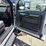 2012-ford-f550-image-10
