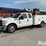 2012-ford-f350-xl-image-1