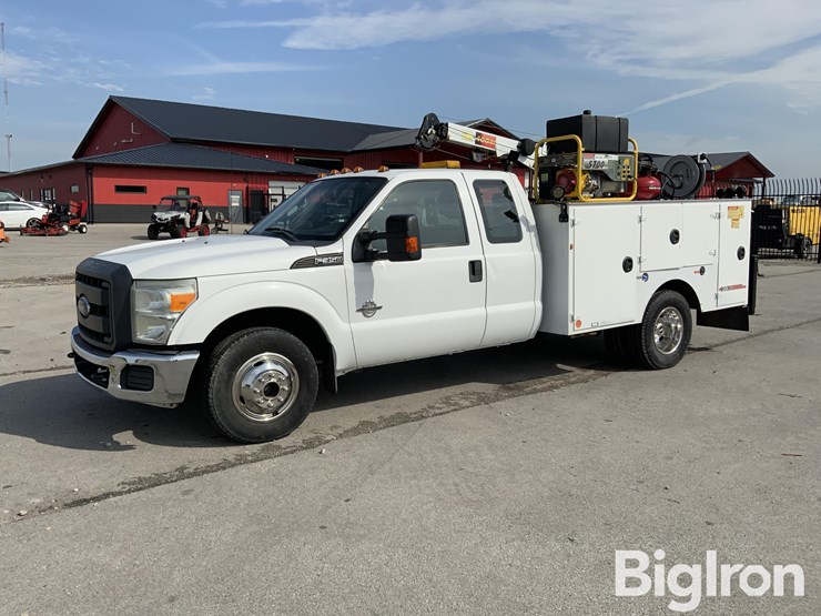 2012-ford-f350-xl-image-1