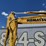 2016-komatsu-pc55mr-5-image-35
