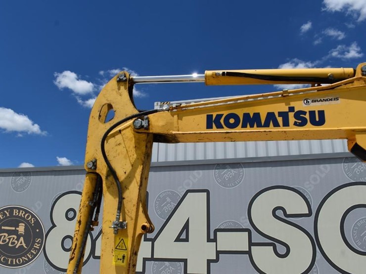 2016-komatsu-pc55mr-5-image-35