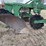 john-deere-three-point-three-bottom-plow-image-10