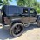 2011-jeep-wrangler-image-9