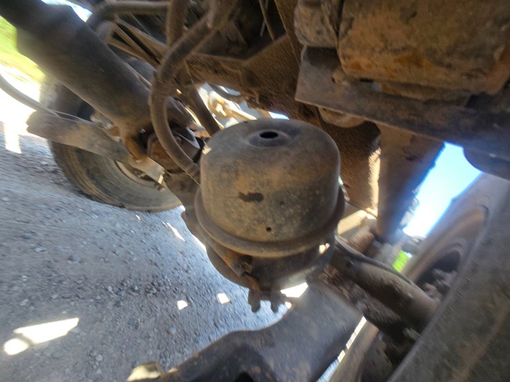 2006-kenworth-w900-image-86