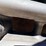2003-ford-f550-image-30