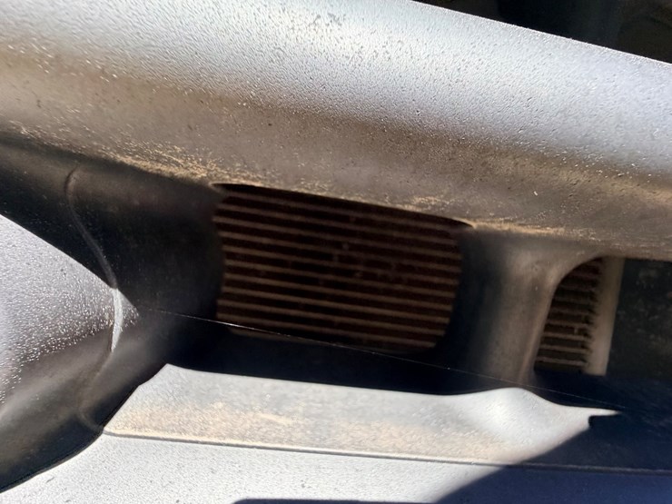2003-ford-f550-image-30