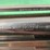 winchester-mdl.12-20ga-shotgun-image-17